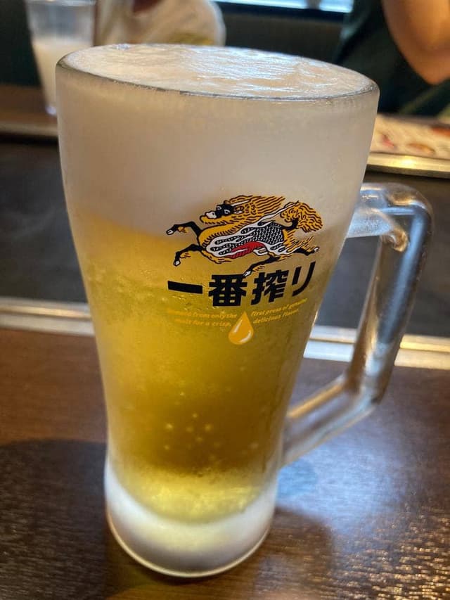 お好み焼本舗 高蔵寺店 - サブ画像1