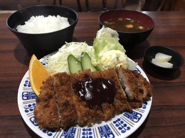 あんず - サブ画像1