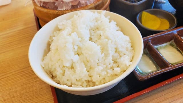 目利きの銀次 小手指タワーズ店 - サブ画像3
