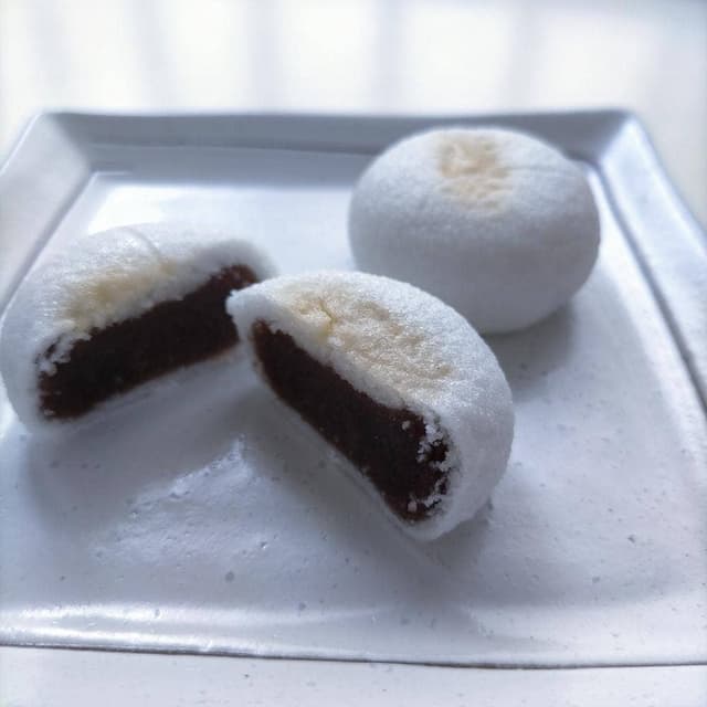 塩瀬総本家 本店 - サブ画像2