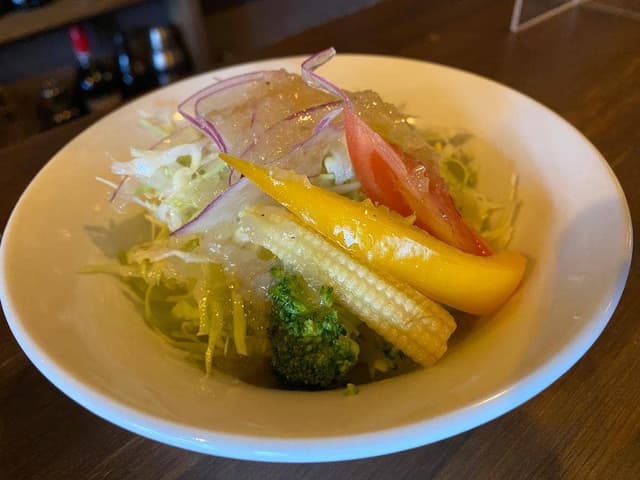 bar ECOMODA - サブ画像3