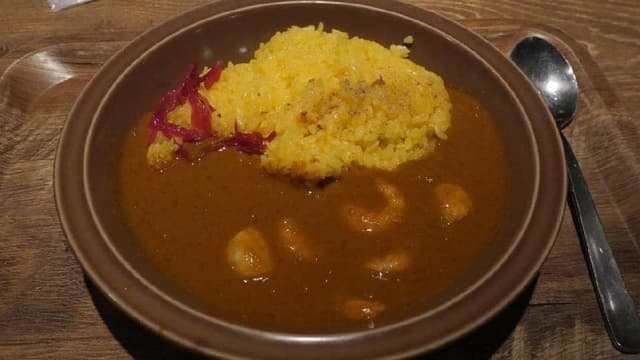 スタンダードコーヒー 青山 - サブ画像1