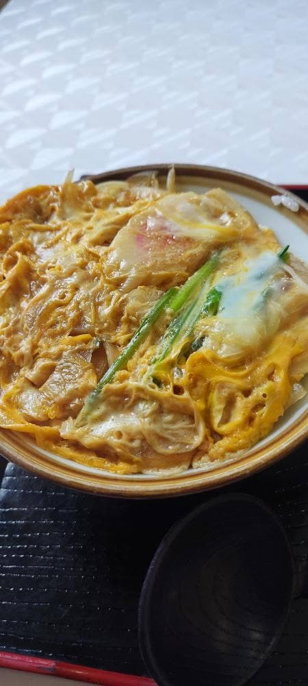 栄家食堂 - サブ画像3