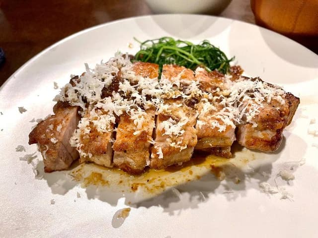 kitchen PORC - サブ画像1