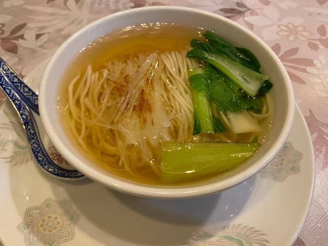 順徳 - サブ画像2