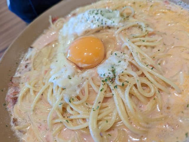 パルメナーラ イオンモール四條畷店 - サブ画像1