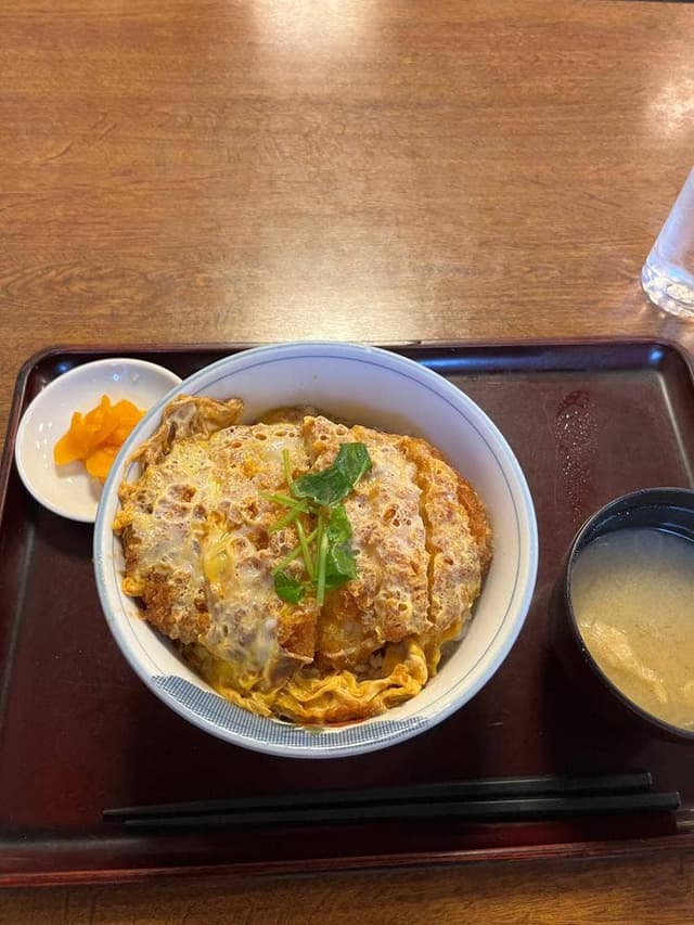 幅田屋 - サブ画像3