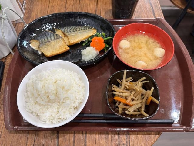 ごはんとお酒 Tiny Kitchen - サブ画像1