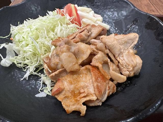 ごはんとお酒 Tiny Kitchen - サブ画像2
