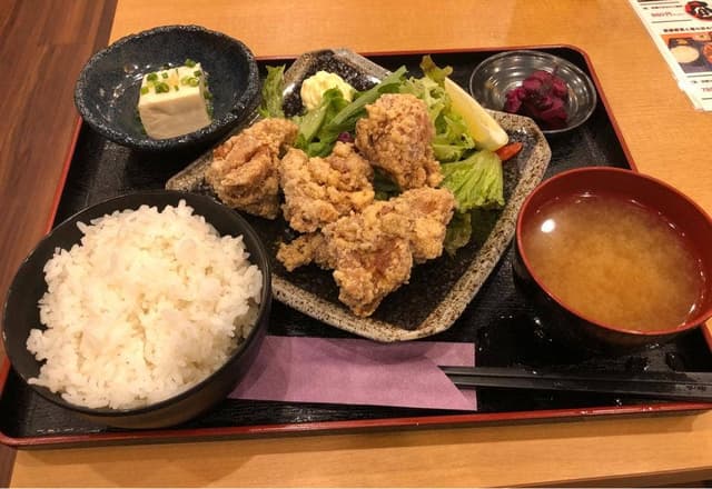 所沢商店 - サブ画像3
