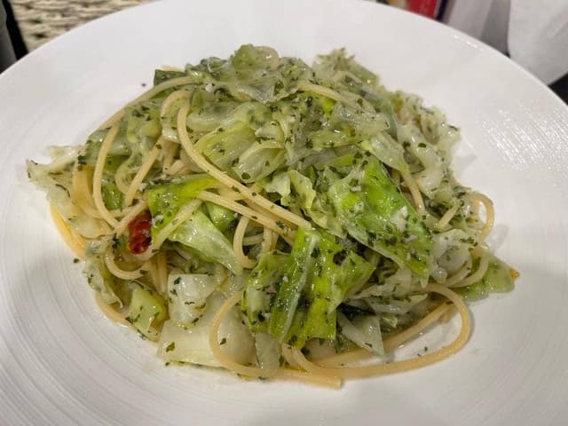 bevitore - サブ画像3