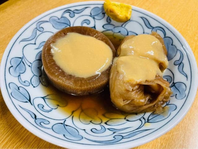 百万両酔心 兵庫店 - サブ画像1