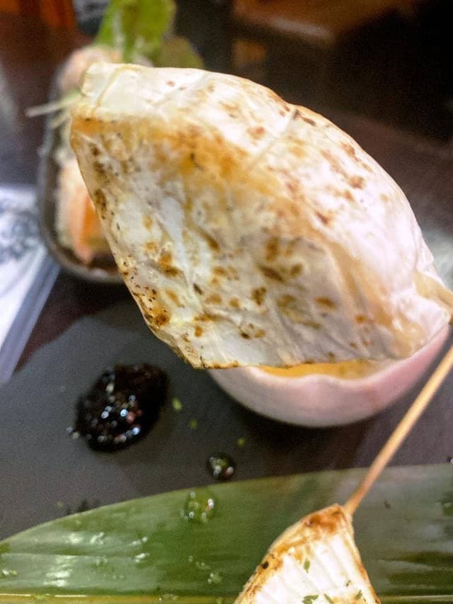 がらるっど - サブ画像2