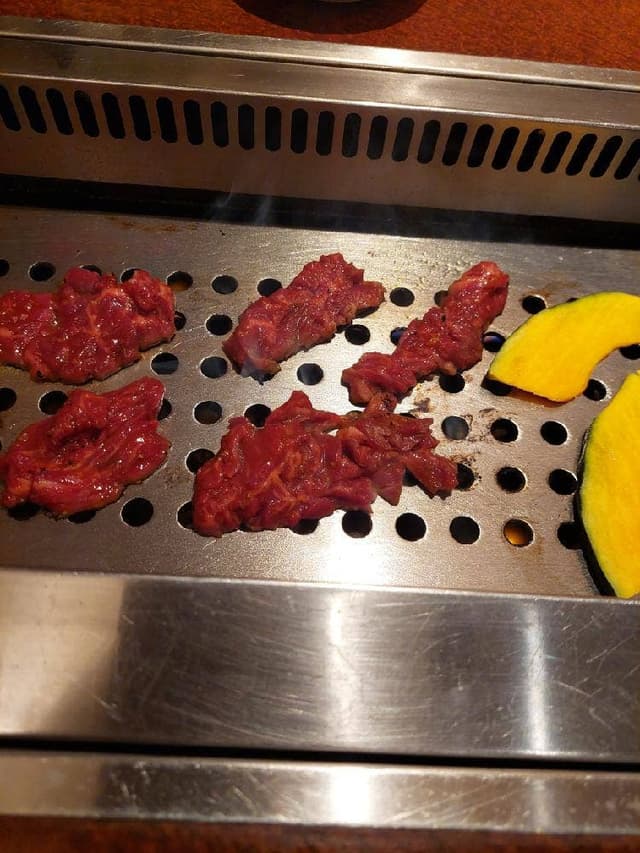 高麗飯店 御影店 - サブ画像2