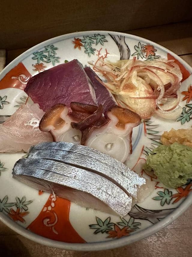 氏ノ木2 - サブ画像2