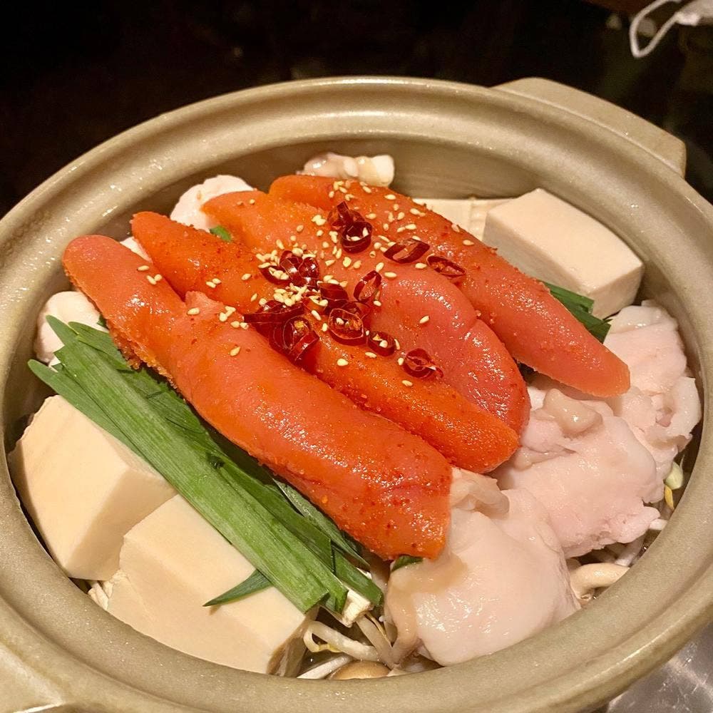 九州珠
