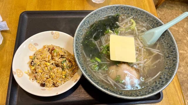 ときよし - サブ画像2