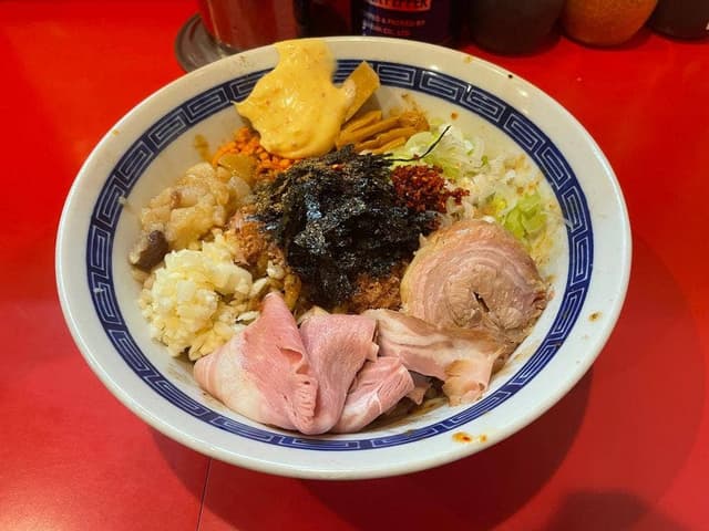 ジャンプ - サブ画像2