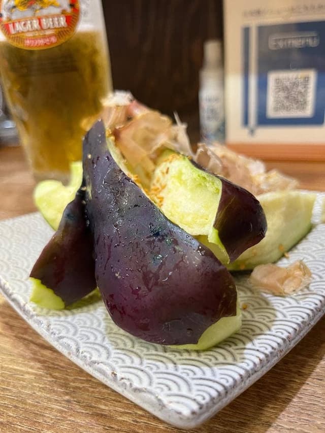 酒のムラタ屋 - サブ画像1