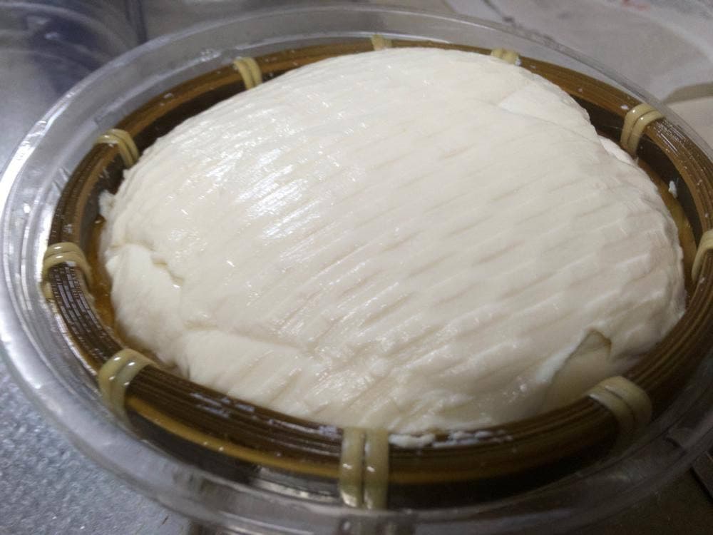 永平寺 禅どうふの郷 幸家