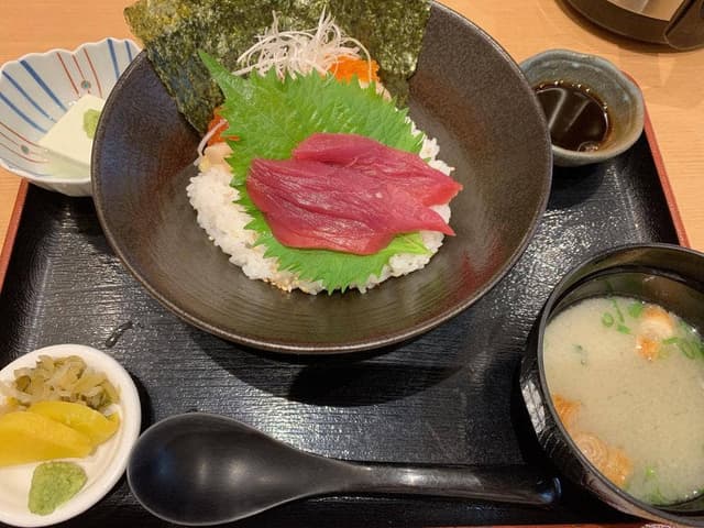 魚〇亜紗 - サブ画像2