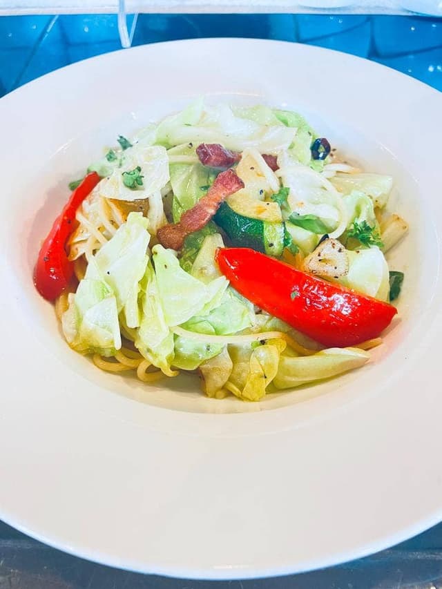 珈琲家 - サブ画像2