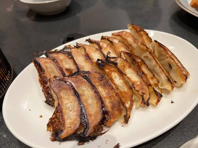 浜木綿 四日市店 - サブ画像1