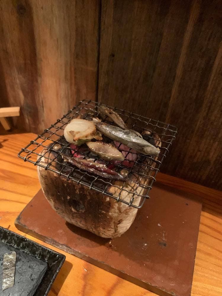 蒲原甚八