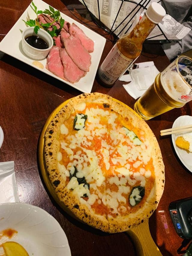 HUB 渋谷3号店 - サブ画像2