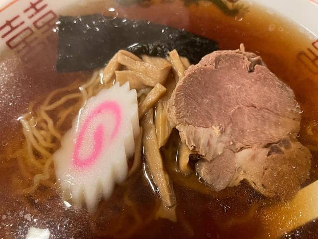 寿苑 - サブ画像1