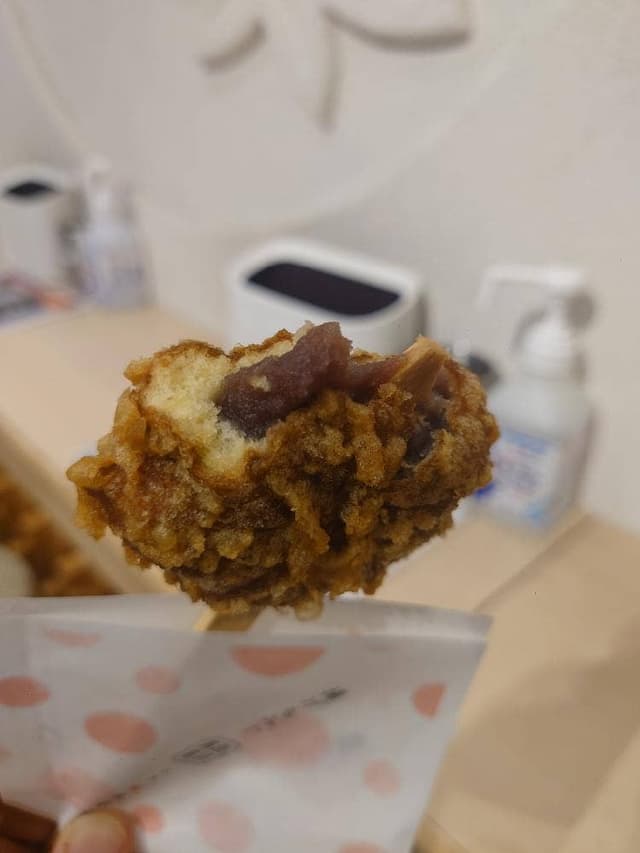 もみじ堂 広島ekie店 - サブ画像2