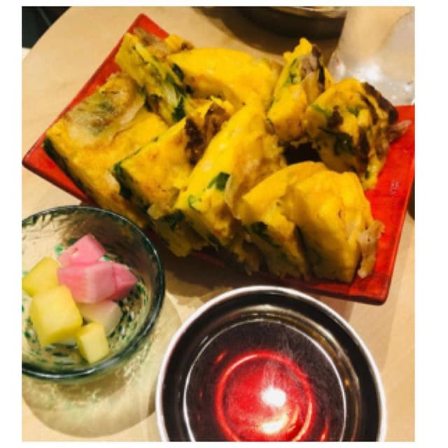 カンナムチキン 牧志店 - サブ画像2