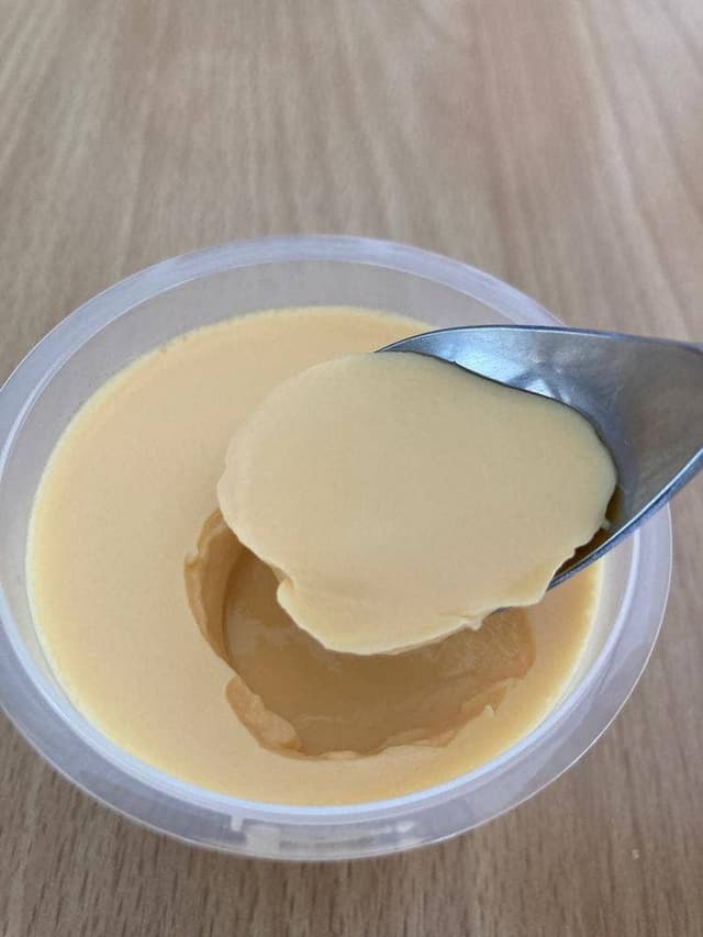 あやせのたまご 鈴保養鶏園 - サブ画像3