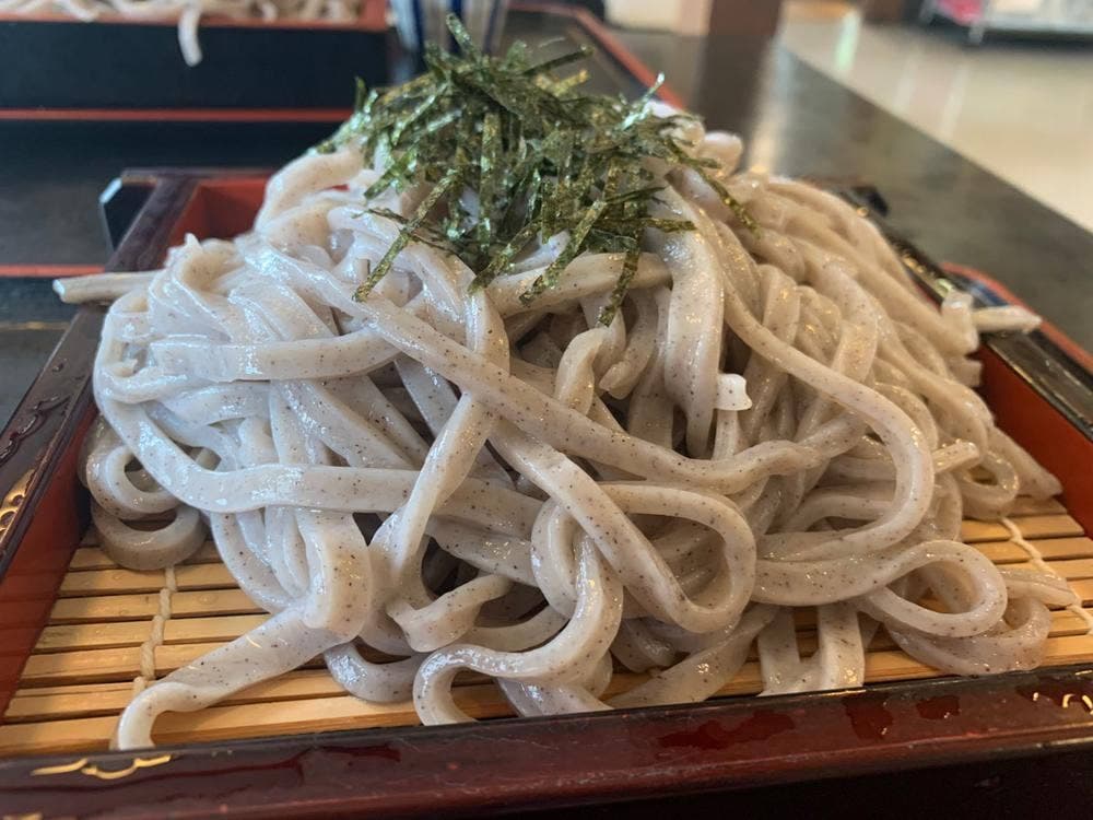 農村レストラン わらべ