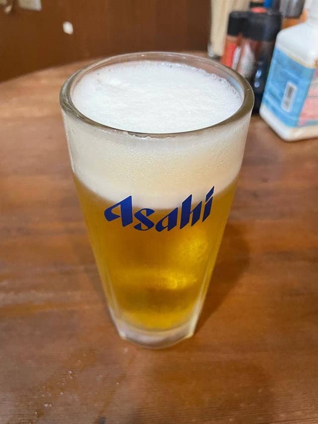 まもる - サブ画像1