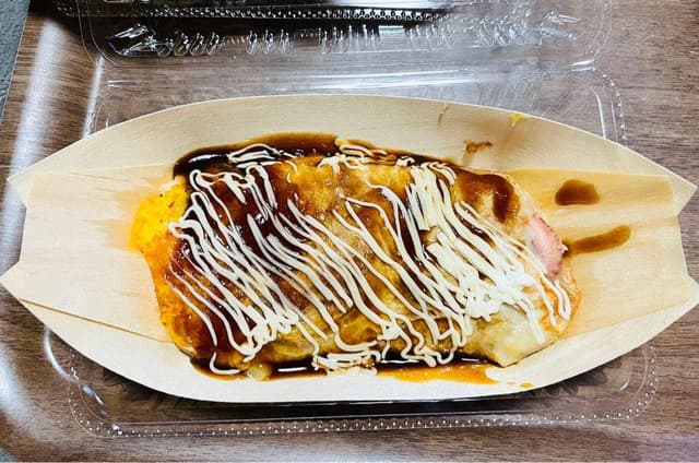 あほや 苫小牧店 - サブ画像3