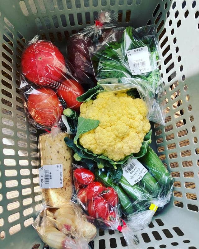 江別河川防災ステーション 売店 - サブ画像2