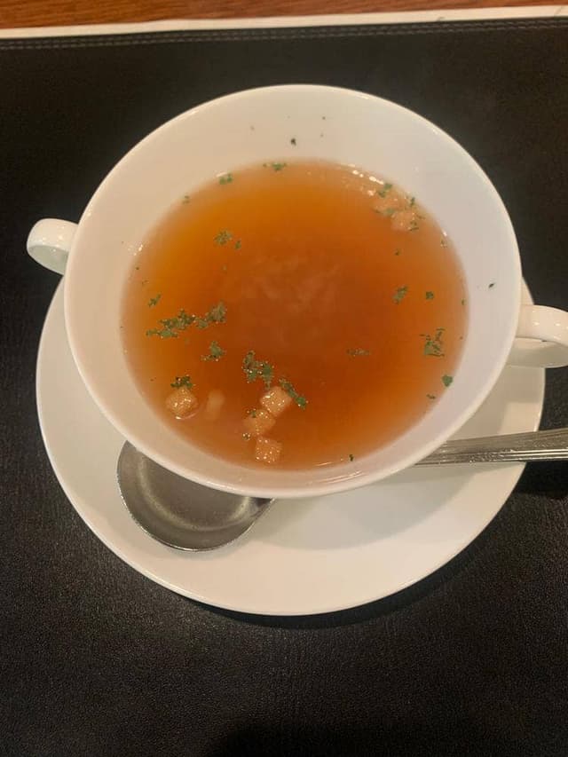 和牛ステーキ桜 那須高原店 - サブ画像2