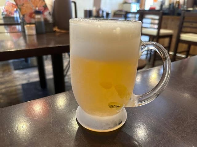 天羽商店 - サブ画像3