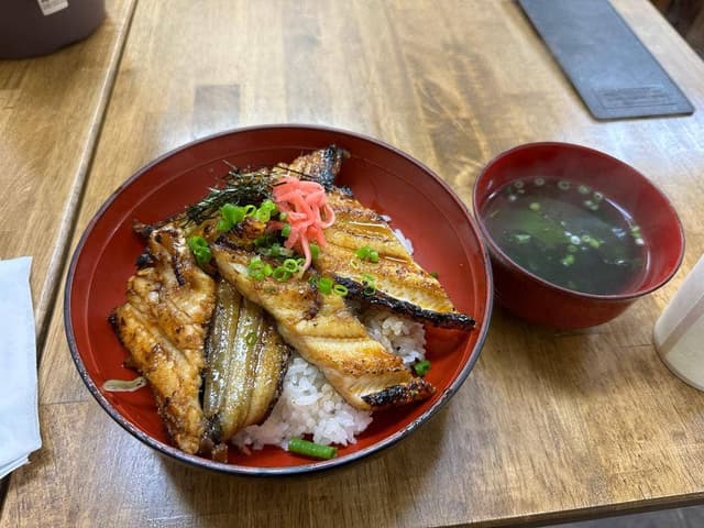 三澤商店 - サブ画像1