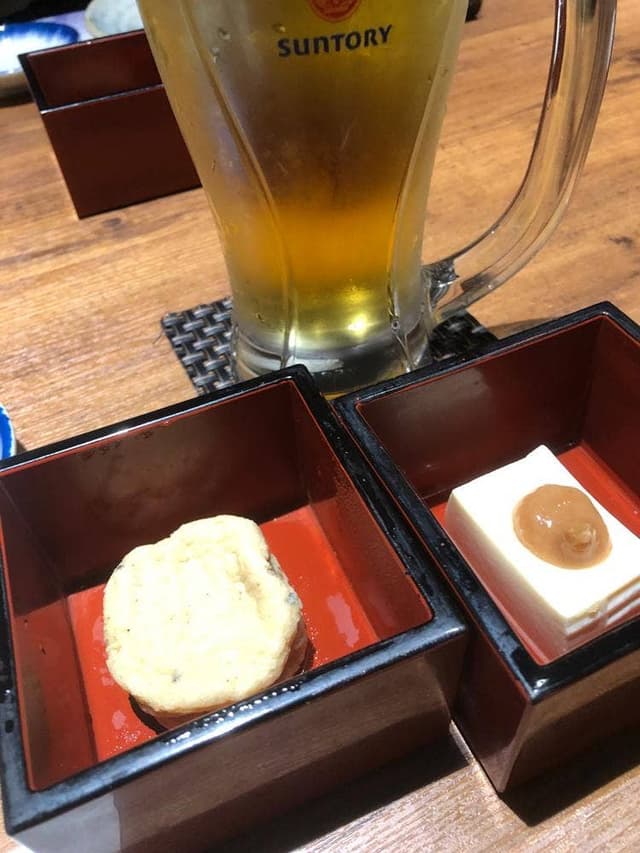 個室 藁焼き 日本酒処 龍馬 福島駅前店 - サブ画像2