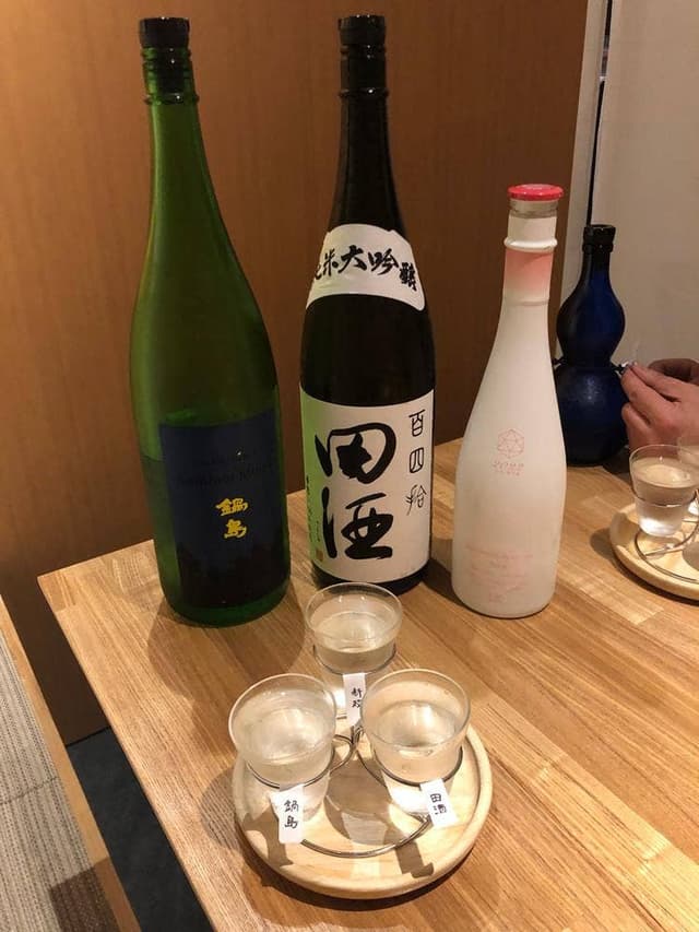 輪久 - サブ画像1