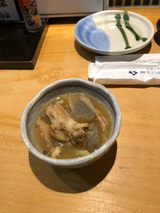 だんまや水産 池袋南口店 - サブ画像3