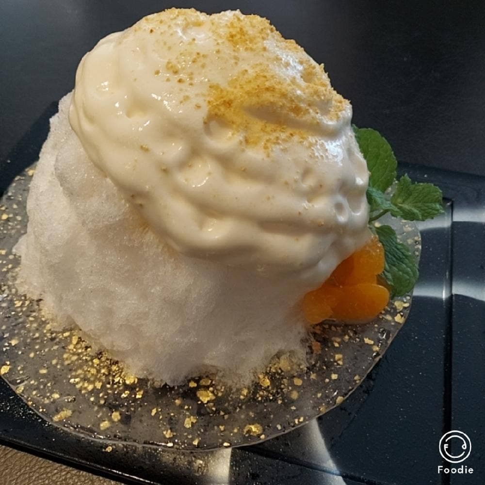 ロビーラウンジ・ファウンテン