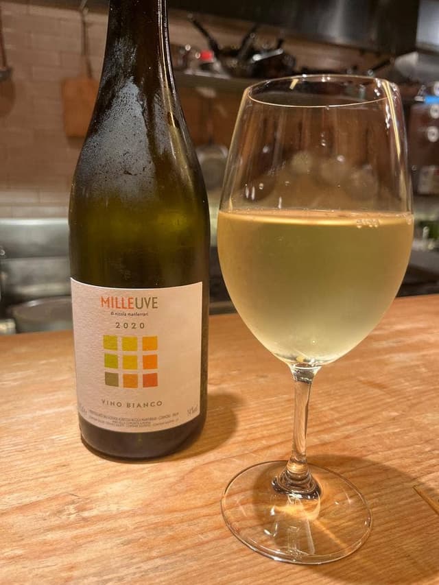 たこりき - サブ画像1