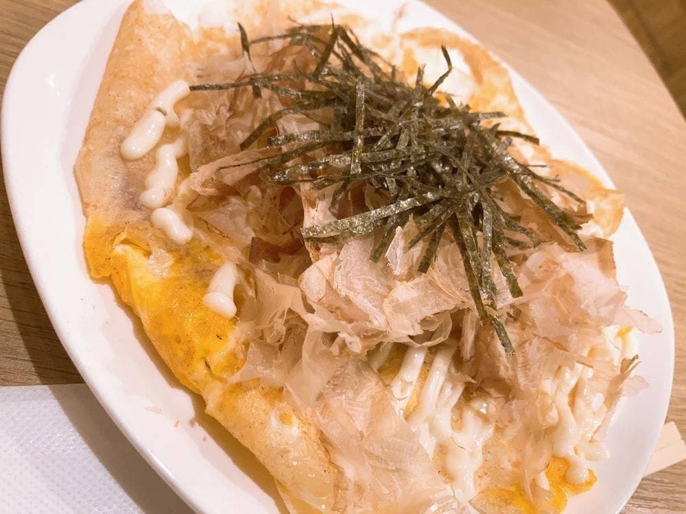 てっぱん