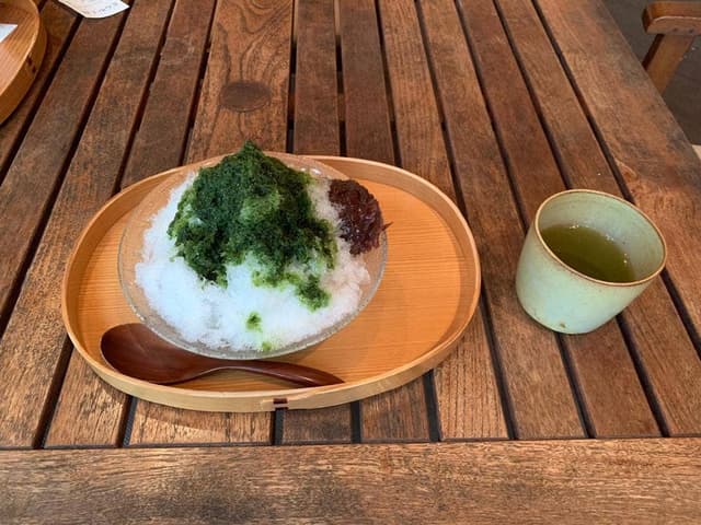 とらや工房 - サブ画像3