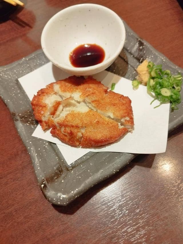 光榮堂 - サブ画像3