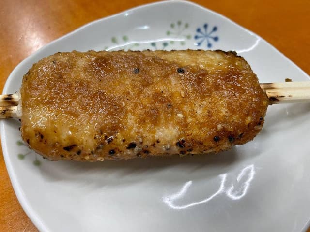五平茶屋 - サブ画像1