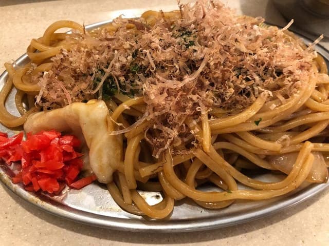 串カツ田中 マークイズ福岡ももち店 - サブ画像3